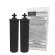 Filtros Black Berkey®