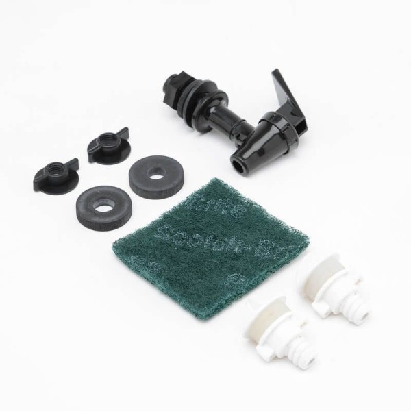 Berkey®Store Kit réparation Berkey® inox Berkey®Store Kit réparation Berkey® inox