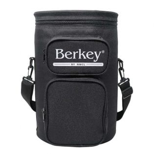 Berkey®Store Tote Bag Big Berkey® 
