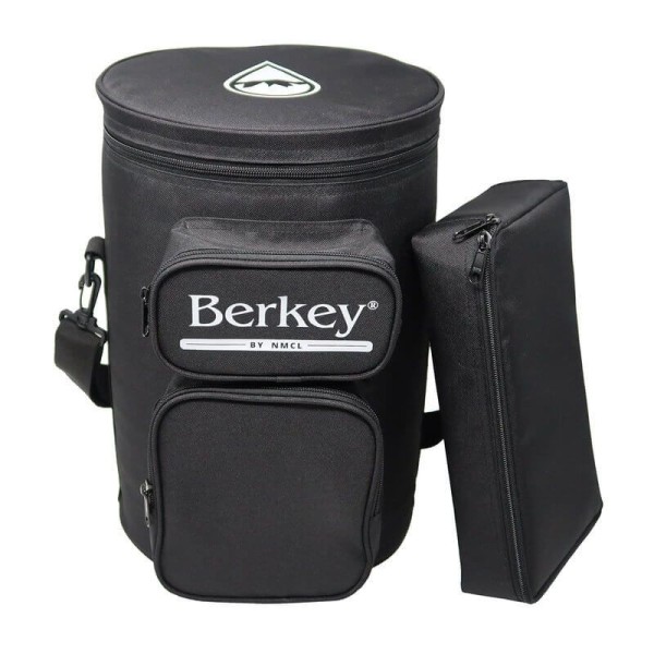 Berkey®Store Tote Bag Big Berkey® 