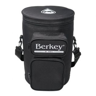 Berkey®Store Tote Bag Big Berkey® 