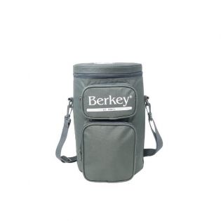 Berkey®Store Tote bag for Travel Berkey®