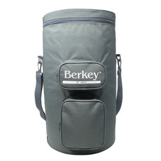 Berkey®Store Tote bag Imperial-Crown Berkey®