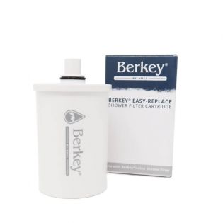 Berkey®Store Cartouche Berkey® Inline™ 