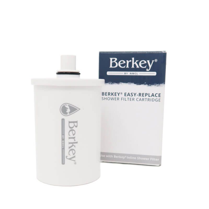 Berkey®Store cartridge Berkey® Inline™ 