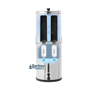 Berkey®Store Filtres PF-2™ 