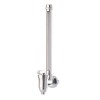 Stainless Steel Water View Faucet for Berkey® Water Filters