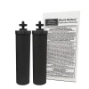 BERKEY® Light™ Filter | Nr. 1 unter den Wasserreinigern