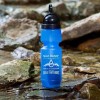 GO BERKEY® | N°1 dei purificatori d’acqua per le escursioni