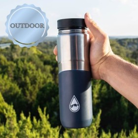 Berkey​® Lookout™ blue