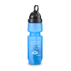 Filtering bottle Sport Berkey® - Pure water wherever you are!