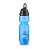 Berkey® Sport-Filterflasche - Reines Wasser, wo immer Sie sind!