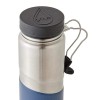 Berkey® Lookout™ Thermos - Portate la vostra acqua Berkey® ovunque