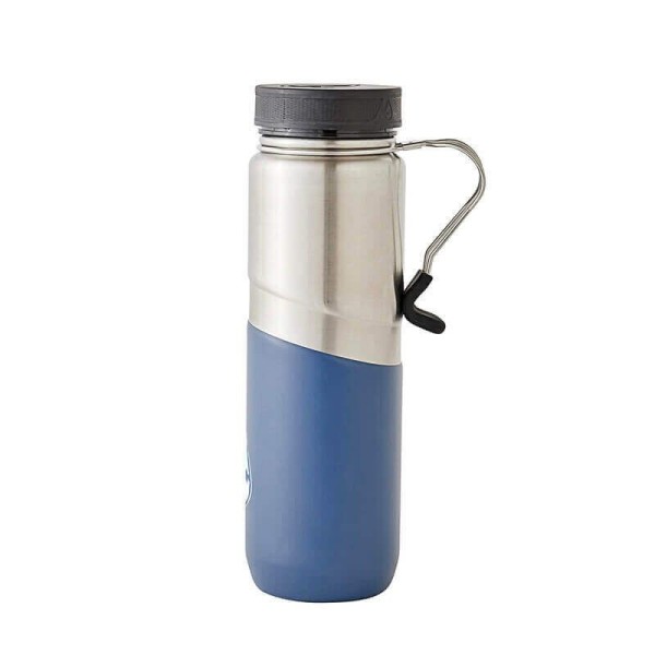 Berkey® Lookout™ Thermos - Portate la vostra acqua Berkey® ovunque