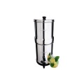 Filtre à eau Travel Berkey® 5.6L