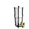 Filtre à eau Big Berkey® 8.5L