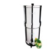 Filtro d'acqua Imperial Berkey® 17L