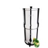 Filtro d'acqua Royal Berkey® 12.3L