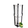 Royal BERKEY® Filter - No. 1 water purifier