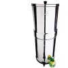 Crown Berkey® 22.7L