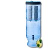 Filtre BERKEY® Light™ | No 1 des purificateurs d’eau