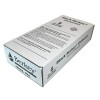 Filtros Black Berkey® - Berkey®Store