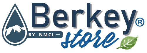 Logo Berkey®Store
