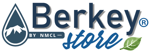 Berkey®Store  Certified Berkey® Dealer