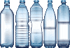 Cheaper water with Berkey® water filters at Berkey®Store