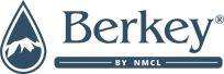 Berkey® Wasserfilter bei Berkey®Store