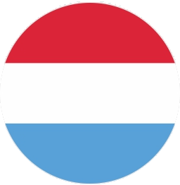 drapeau_luxembourg.png