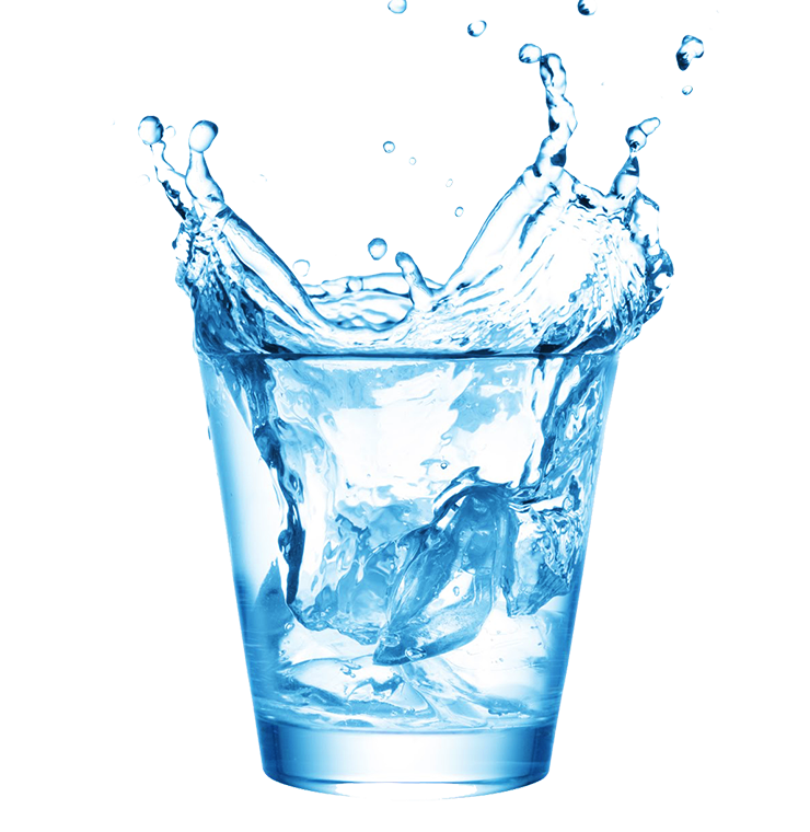 Choose your Berkey® Store water filter