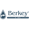 Berkey® by New Millenium Concepts Ltd.