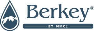 Berkey® by New Millenium Concepts Ltd.