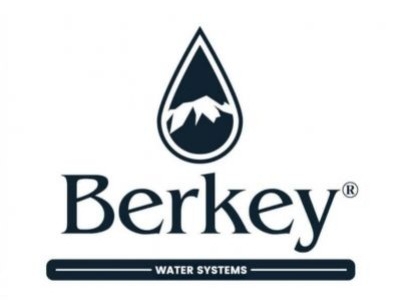 L'histoire de Berkey®