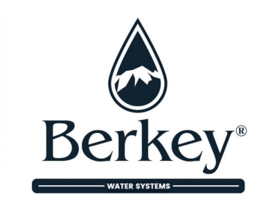 L'histoire de Berkey®